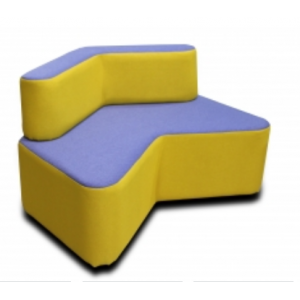 Диван Брікс